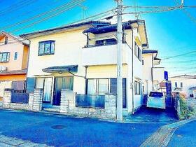 和歌山県橋本市高野口町大野