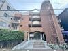 マイライフ鷹 1階 築37年11ヶ月の賃貸物件