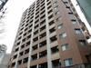 プレサンス本駒込アカデミア 10階 築18年5ヶ月の賃貸物件