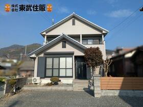 山口県周南市平野１丁目