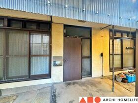 兵庫県高砂市伊保東１丁目