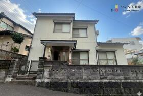 長崎県佐世保市藤原町