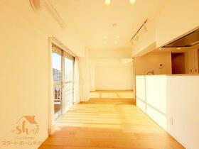 第二松戸グリーンハイツ