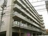 エスティメゾン押上 2階 築16年2ヶ月の賃貸物件