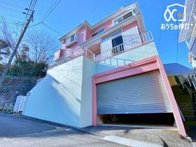 埼玉県所沢市大字上山口