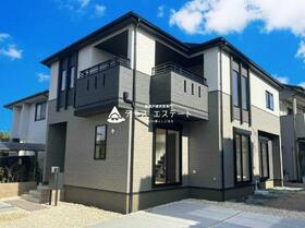 熊本県熊本市南区御幸笛田７丁目