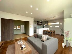 福岡県北九州市八幡西区永犬丸南町4丁目