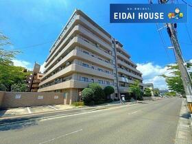 ライオンズマンション富沢公園