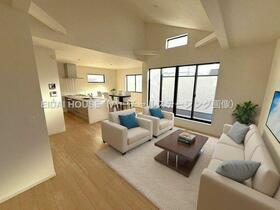 宮城県仙台市泉区南光台４丁目