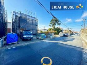 宮城県遠田郡涌谷町涌谷字下町