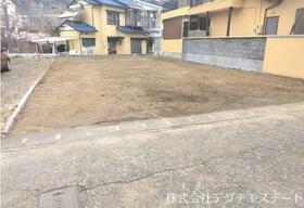 静岡県静岡市清水区由比北田