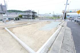 愛知県名古屋市緑区有松三丁山