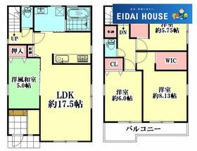 宮城県仙台市宮城野区鶴ケ谷１丁目