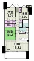 間取り：214078416712