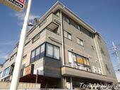 吾生ビルのイメージ