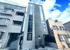 Fullea奥沢 1階 新築の賃貸物件