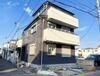 サンライズ舎人 1階 新築の賃貸物件