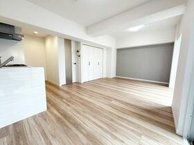 朝霞アーバンコンフォート