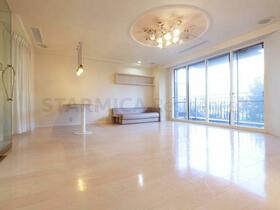 広尾ガーデンヒルズイーストヒルＢ棟