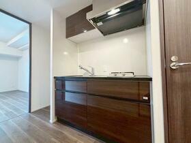 オープンレジデンシア池下ＴＨＥＯＮＥ