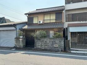 岐阜県大垣市林町７丁目