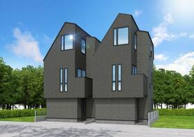 東京都北区東十条５丁目