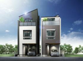 東京都北区王子５丁目