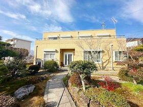 山口県下関市清末西町２丁目