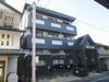 アクエルド仁王門 2階 築30年5ヶ月の賃貸物件