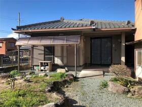 三重県津市一志町片野