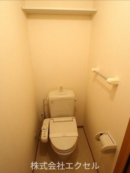 detached 東京都多摩市東寺方１丁目

地図を見る