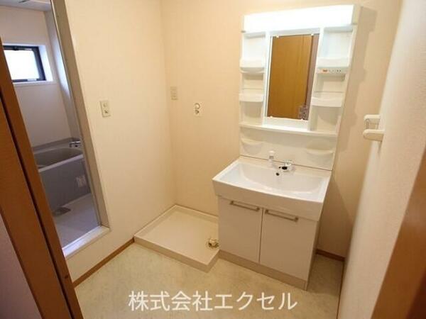 detached 東京都多摩市東寺方１丁目

地図を見る