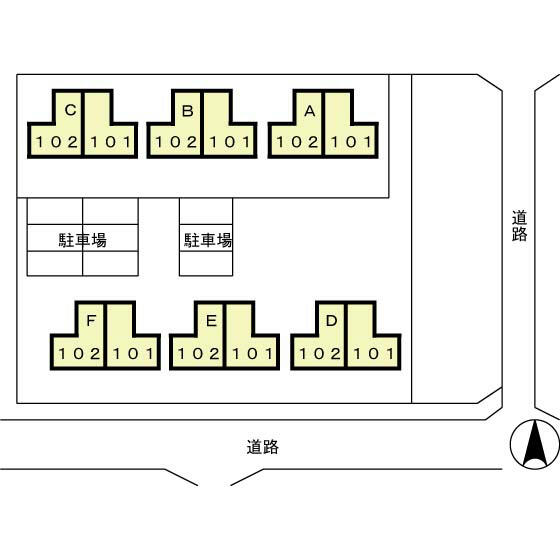 detached 東京都多摩市東寺方１丁目

地図を見る