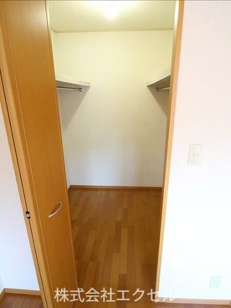 detached 東京都多摩市東寺方１丁目

地図を見る