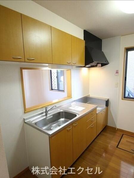 detached 東京都多摩市東寺方１丁目

地図を見る