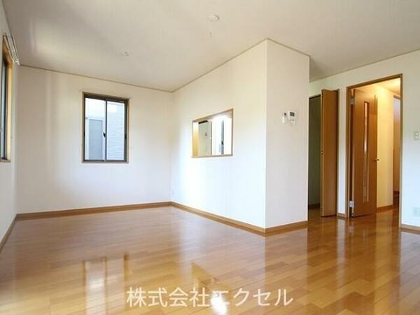 detached 東京都多摩市東寺方１丁目

地図を見る