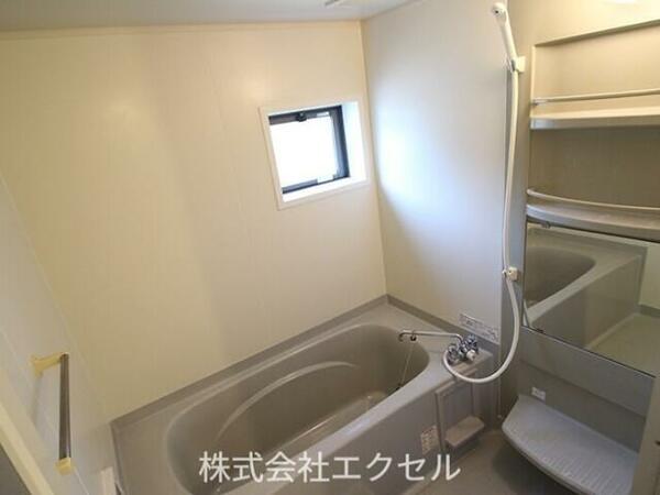 detached 東京都多摩市東寺方１丁目

地図を見る