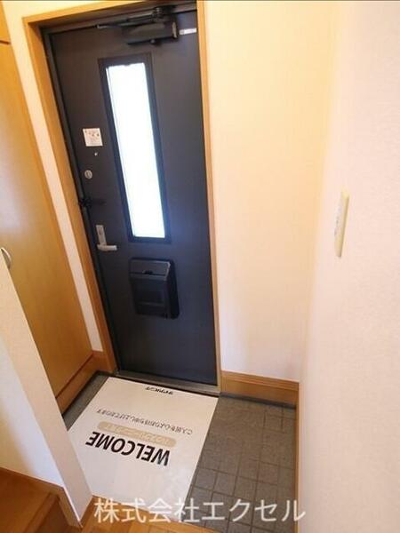 detached 東京都多摩市東寺方１丁目

地図を見る