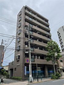 アークステージ高田馬場