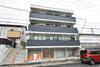 南流山駅より徒歩12分 1階 新築の賃貸物件
