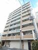 SOLO伊丹中央 6階 築27年5ヶ月の賃貸物件