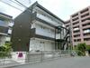 リブリ・千年 2階 築8年11ヶ月の賃貸物件