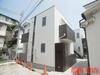 ALEGRIA垂水霞ヶ丘 1階 築9年11ヶ月の賃貸物件