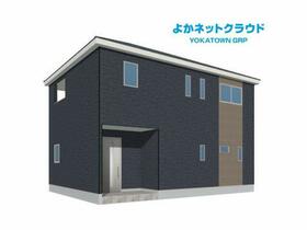 福岡県遠賀郡遠賀町大字今古賀