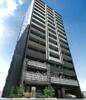 プレサンスジェネ千種内山 7階 築9年1ヶ月の賃貸物件