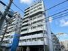 スワンズシティ神戸湊川 9階 築1年4ヶ月の賃貸物件