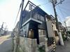 尼崎駅より徒歩8分 築57年6ヶ月の賃貸物件