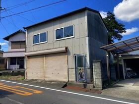 香川県高松市香川町川東上