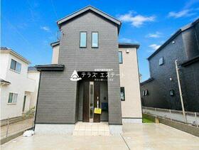 福岡県福岡市中央区笹丘2丁目