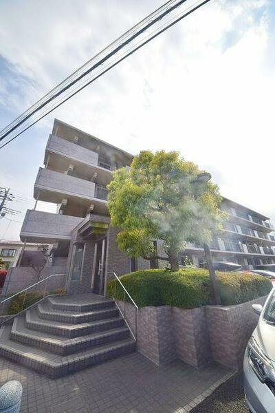 apartment 埼玉県鶴ヶ島市大字上広谷
地図を見る
